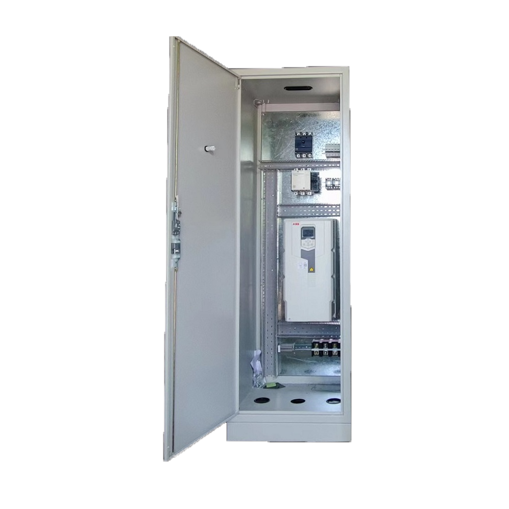 伺服閥動(dòng)靜態(tài)強(qiáng)電柜 伺服閥動(dòng)靜態(tài)強(qiáng)電柜